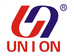 Union
