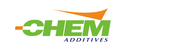 Chem Additives